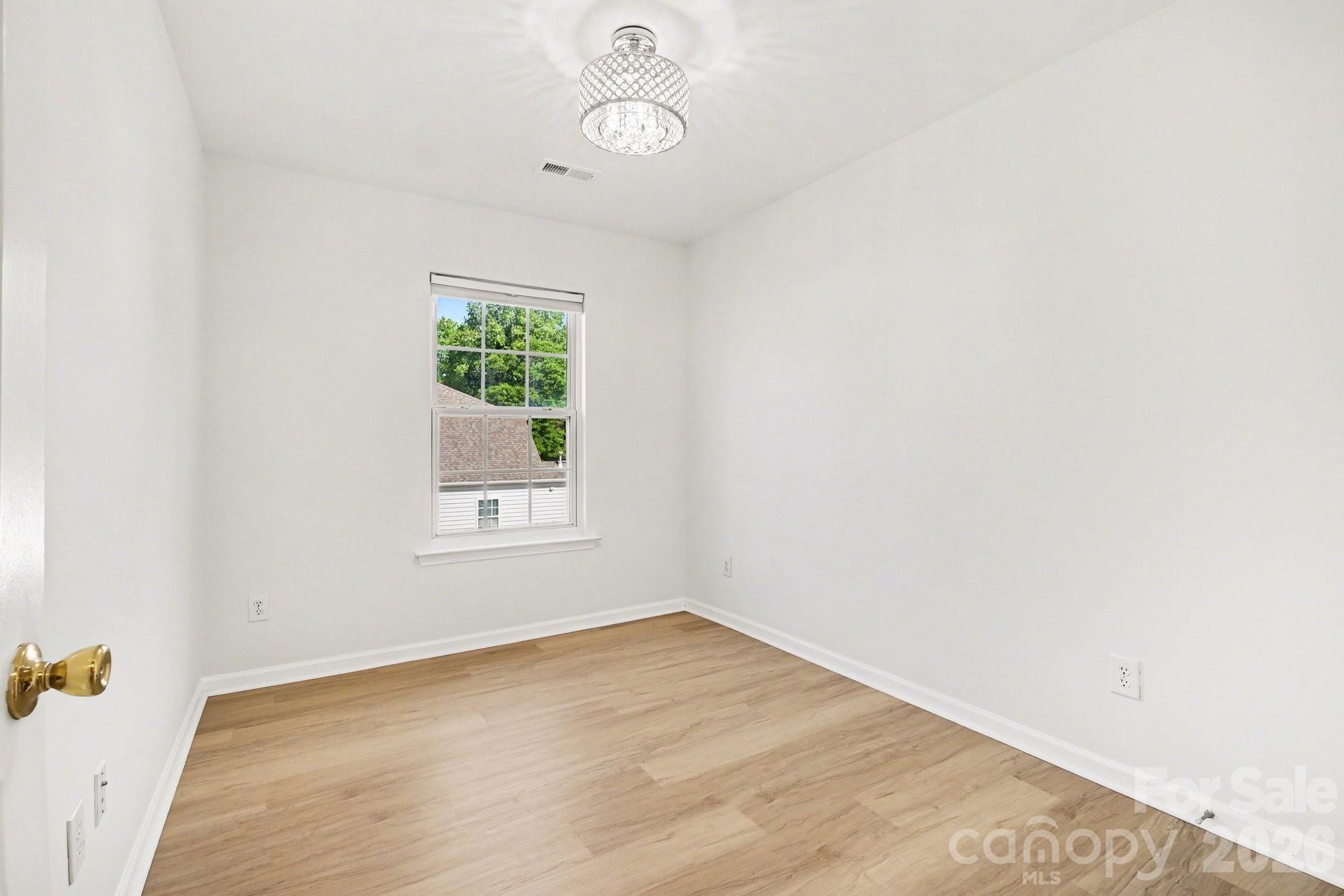971 Heritage Parkway Fort Mill SC 29715