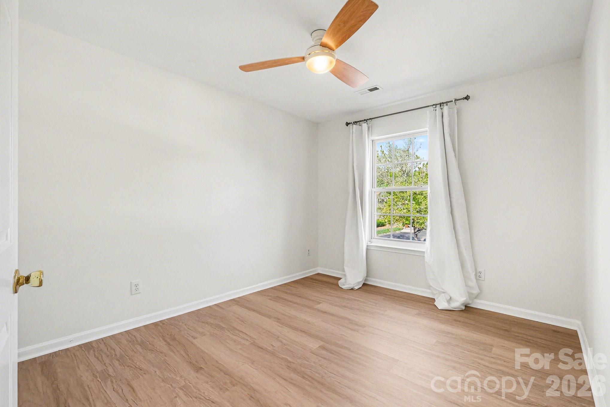 971 Heritage Parkway Fort Mill SC 29715