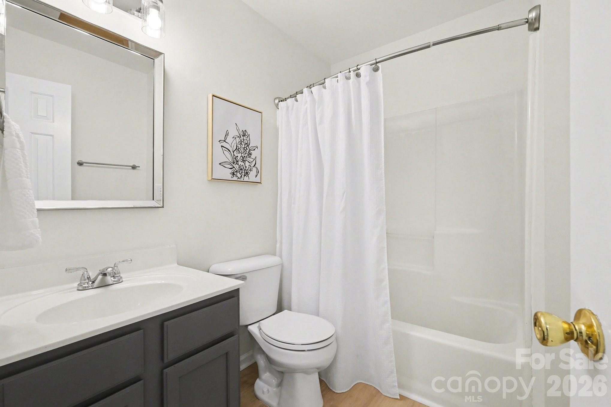 971 Heritage Parkway Fort Mill SC 29715