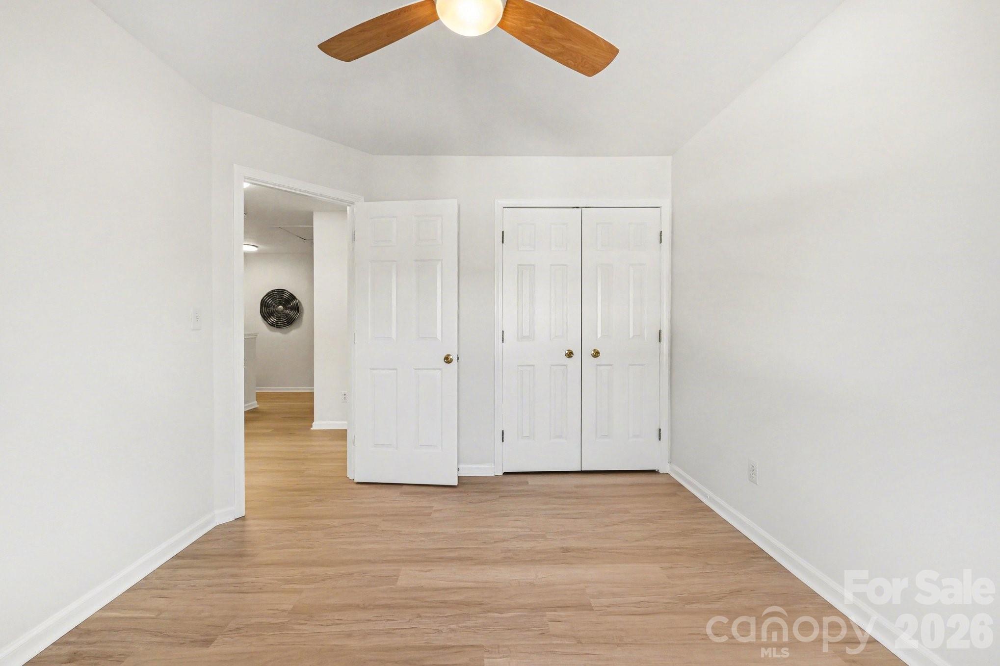 971 Heritage Parkway Fort Mill SC 29715