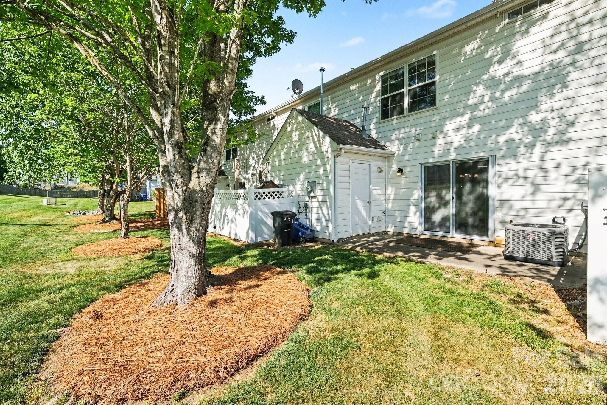 971 Heritage Parkway Fort Mill SC 29715