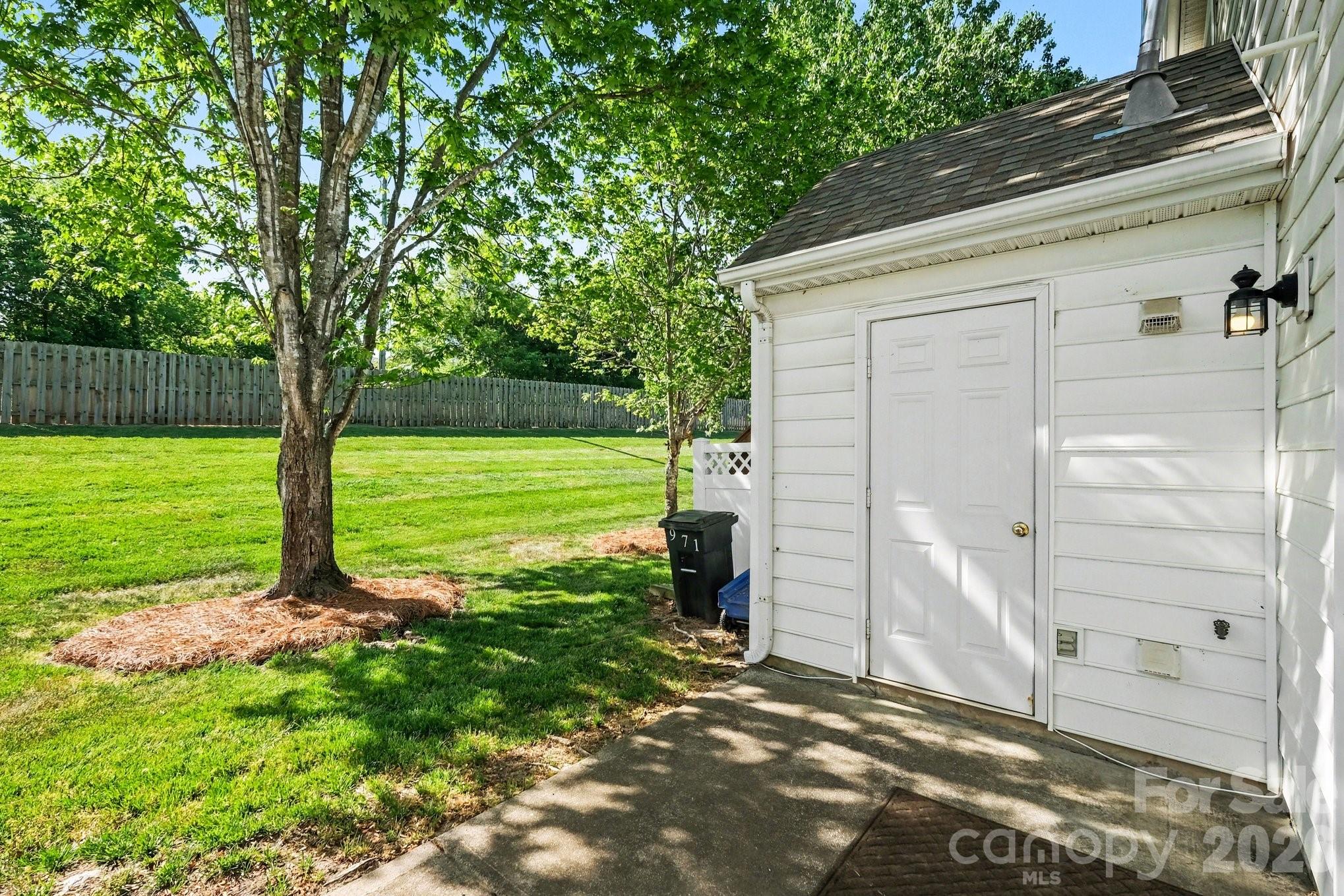971 Heritage Parkway Fort Mill SC 29715