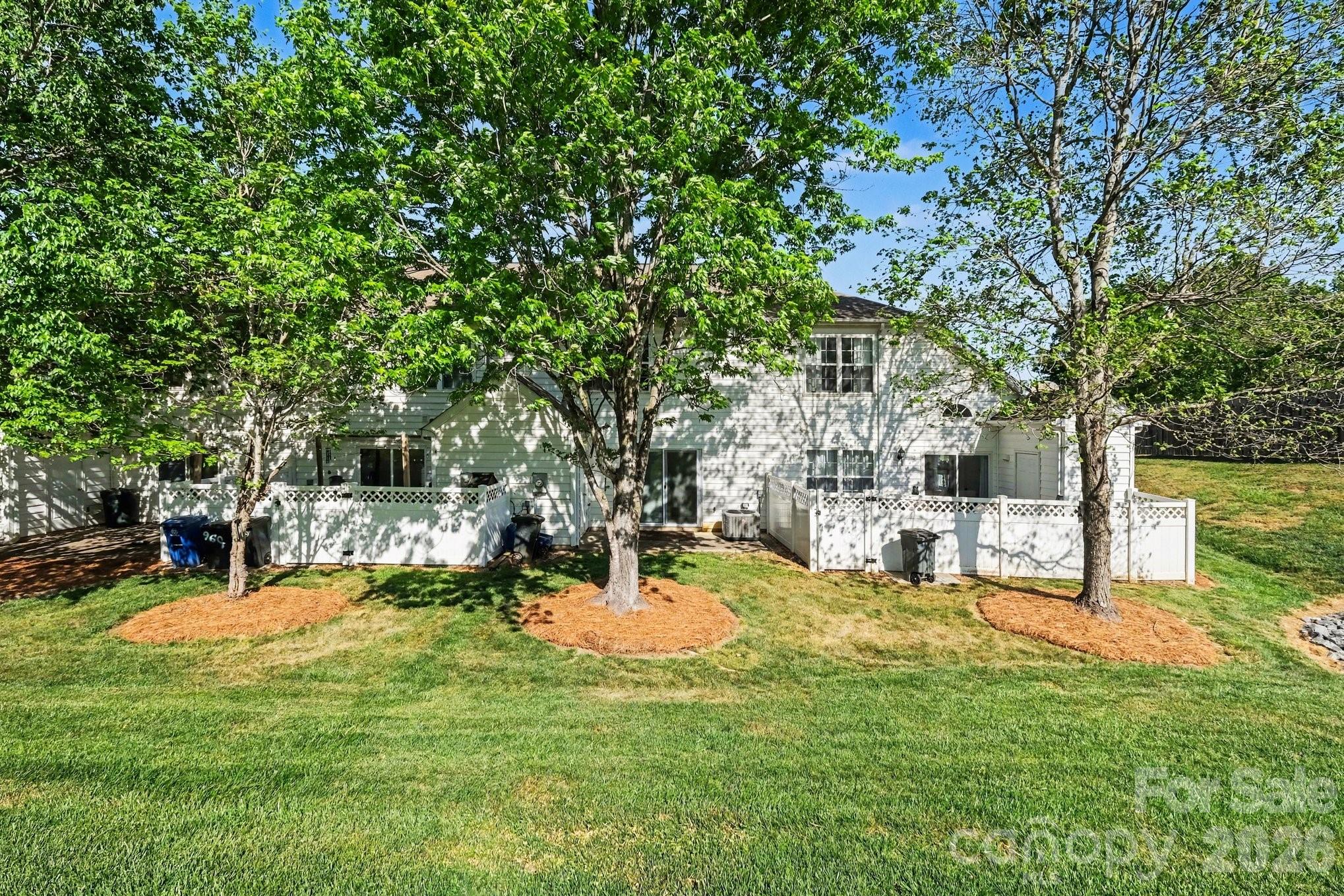 971 Heritage Parkway Fort Mill SC 29715