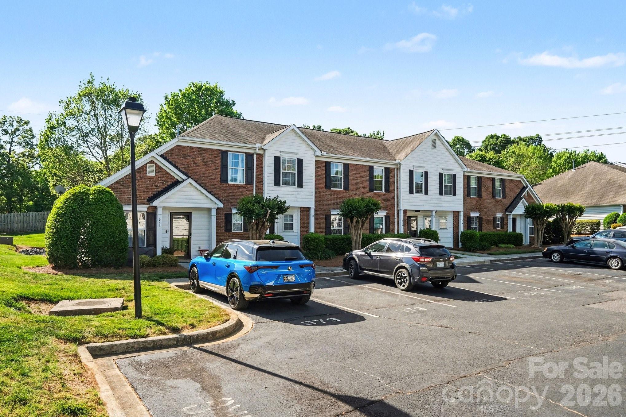 971 Heritage Parkway Fort Mill SC 29715