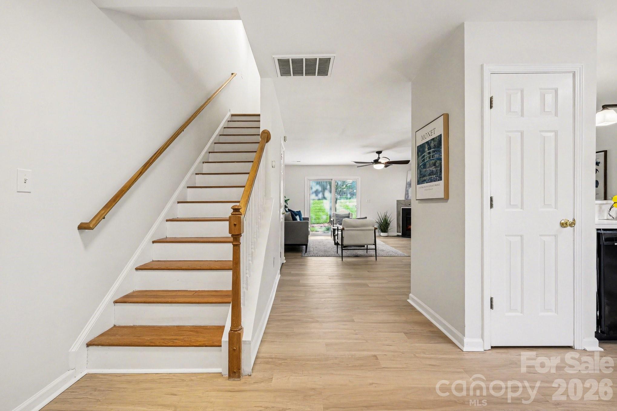 971 Heritage Parkway Fort Mill SC 29715