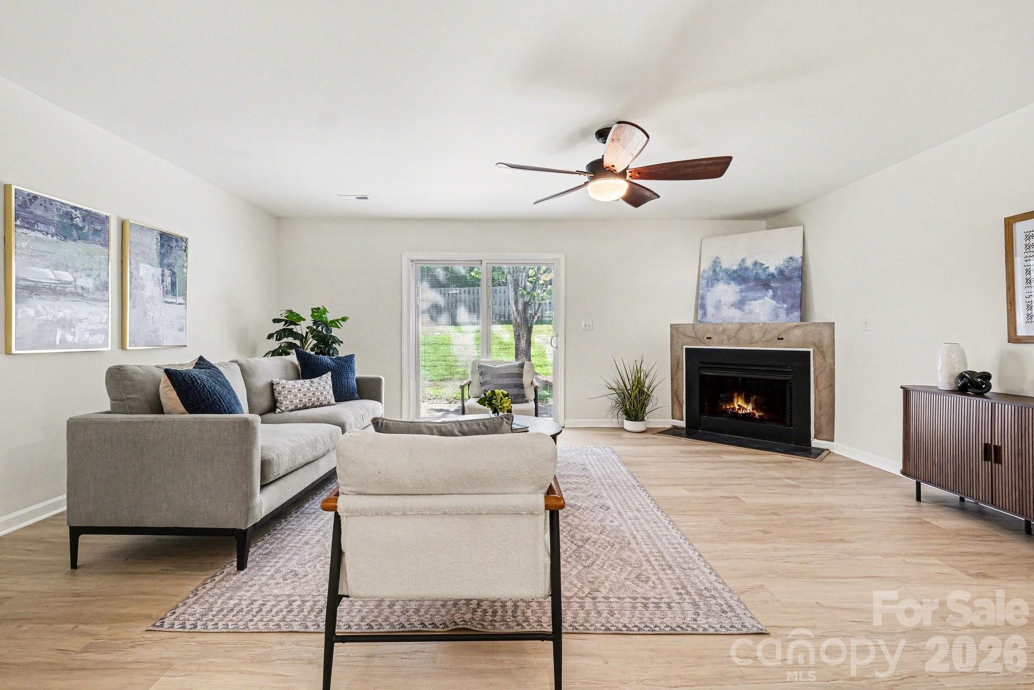 971 Heritage Parkway Fort Mill SC 29715