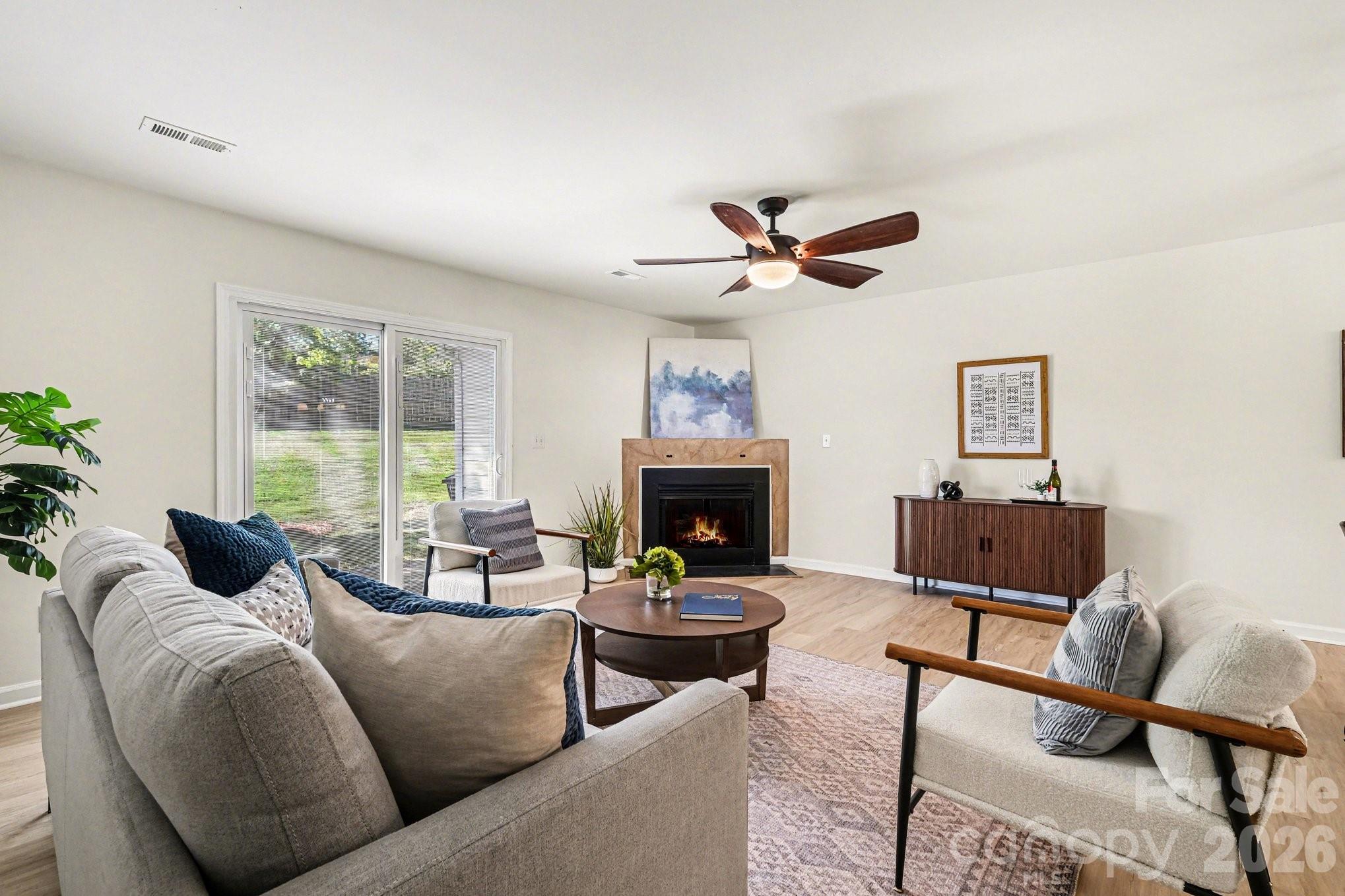 971 Heritage Parkway Fort Mill SC 29715