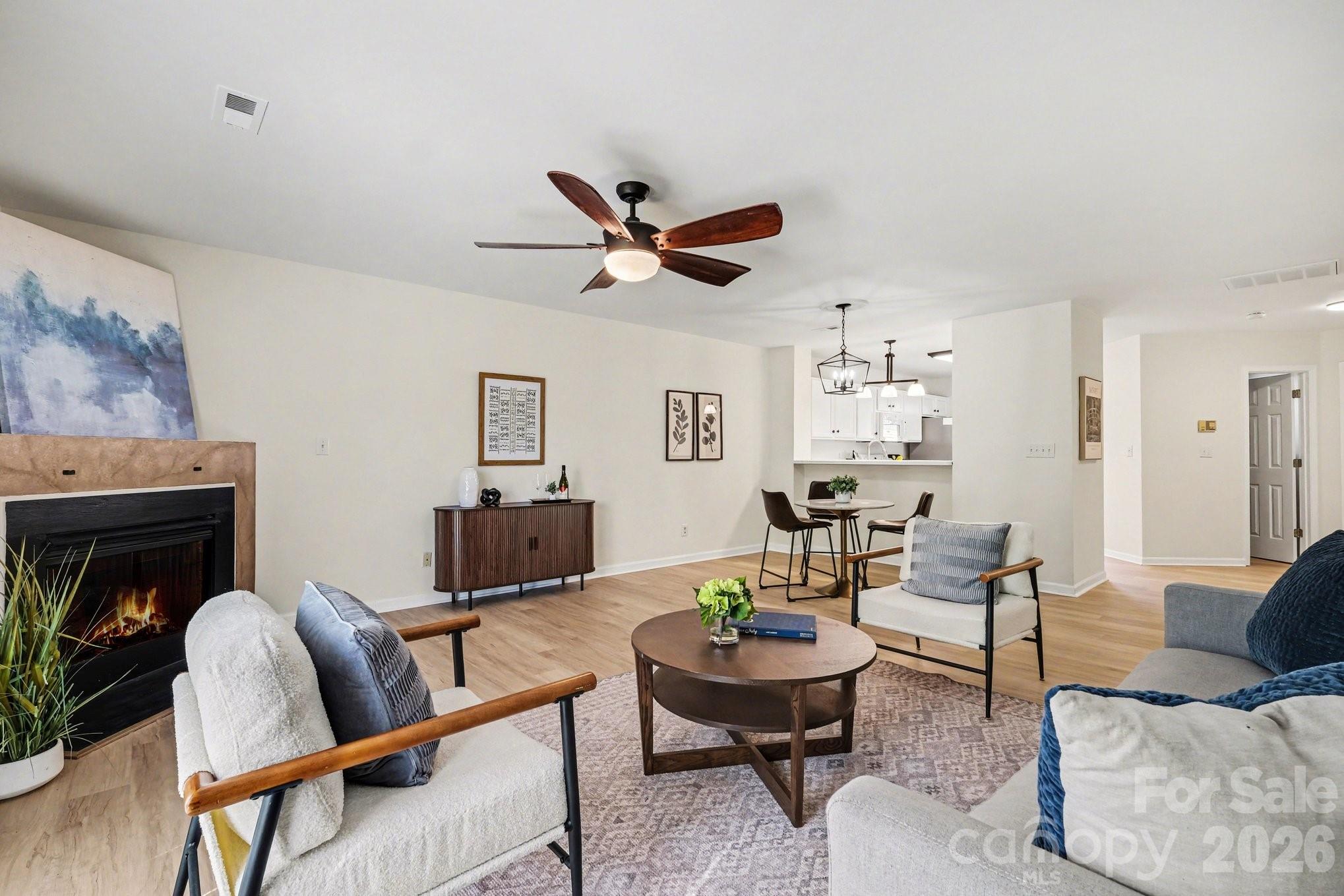 971 Heritage Parkway Fort Mill SC 29715