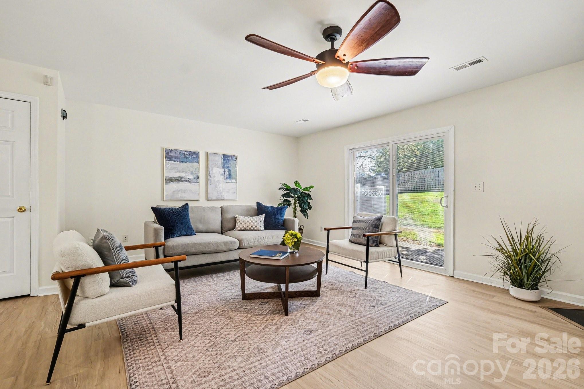 971 Heritage Parkway Fort Mill SC 29715