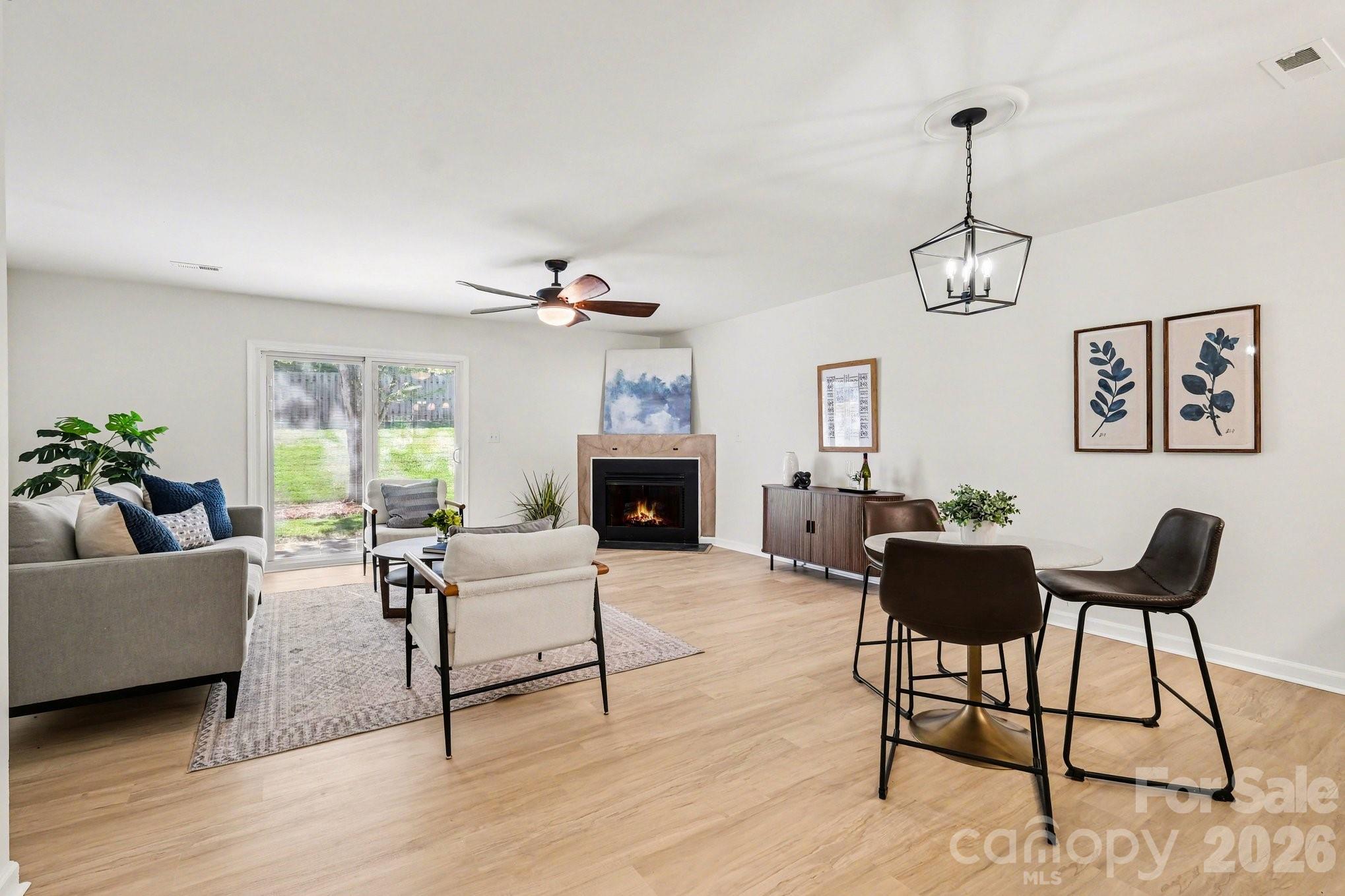 971 Heritage Parkway Fort Mill SC 29715