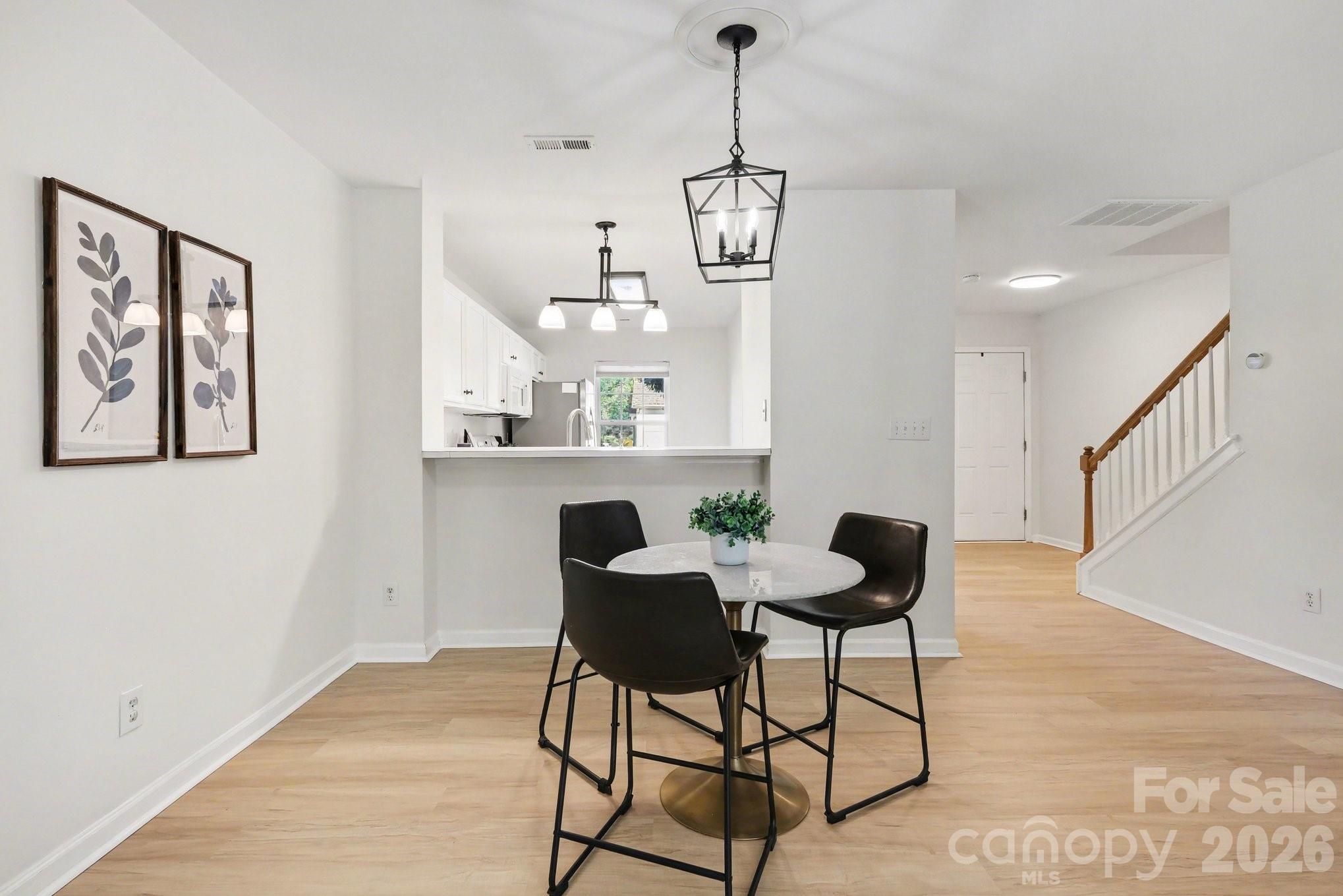 971 Heritage Parkway Fort Mill SC 29715