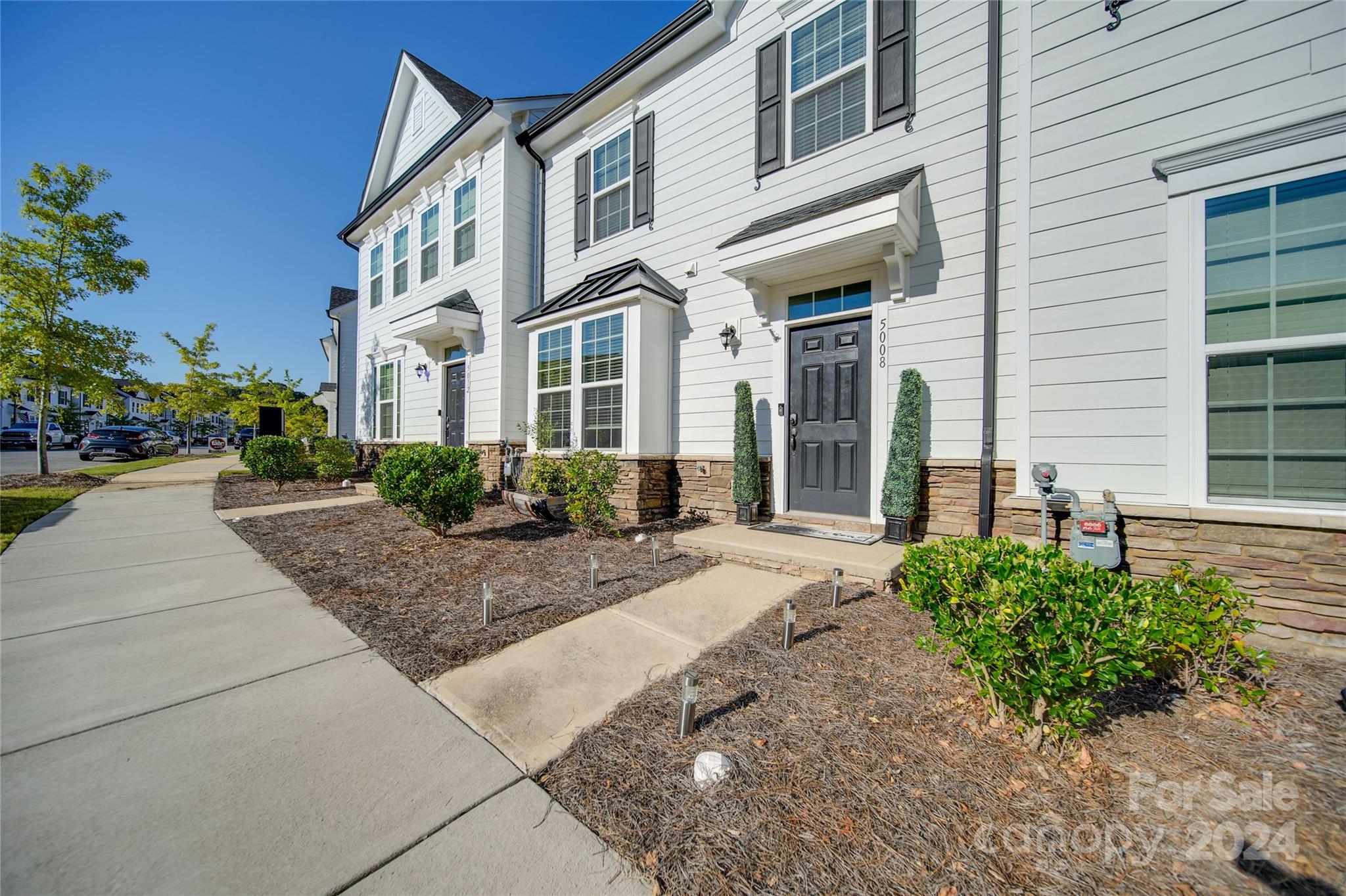 5008 Patton Drive Gastonia NC 28056