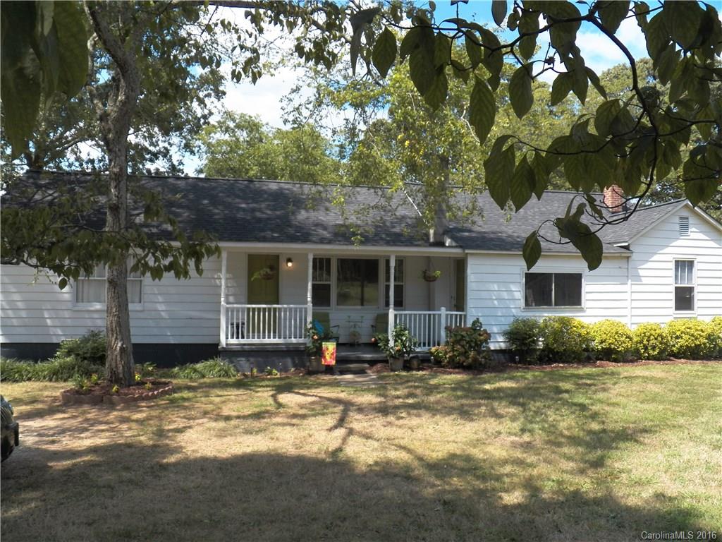 305 Wise Road Lincolnton NC 28092