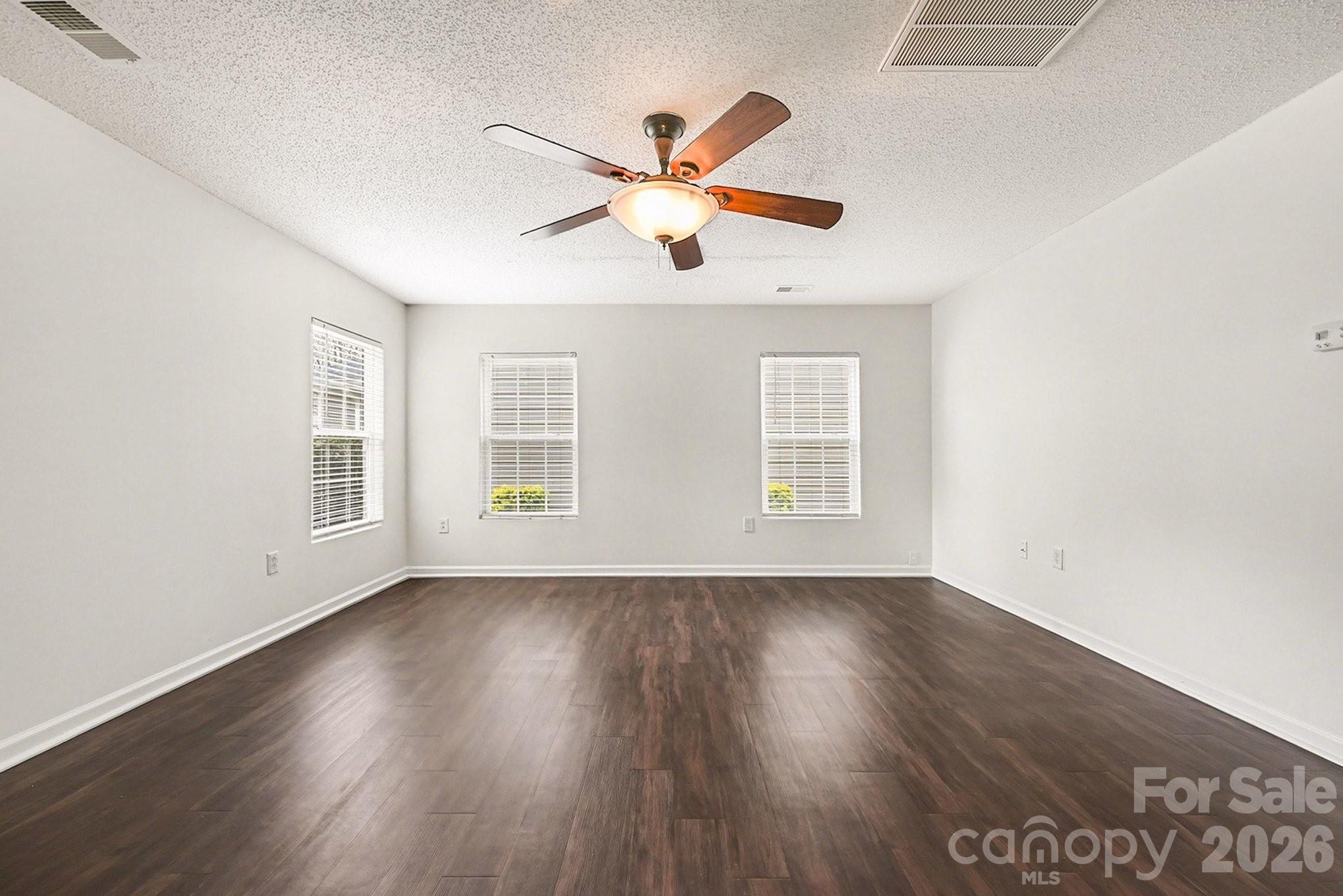 4426 Red Hook Road Monroe NC 28110