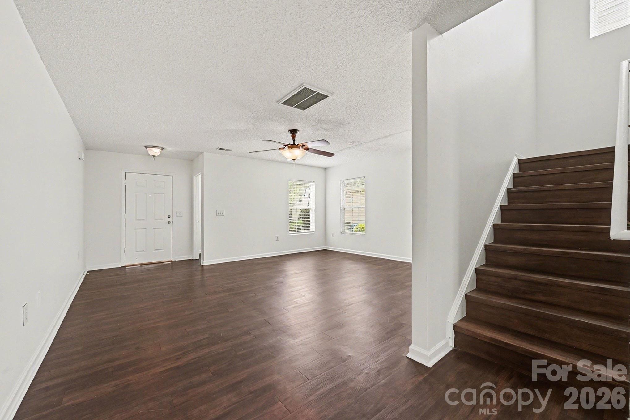 4426 Red Hook Road Monroe NC 28110