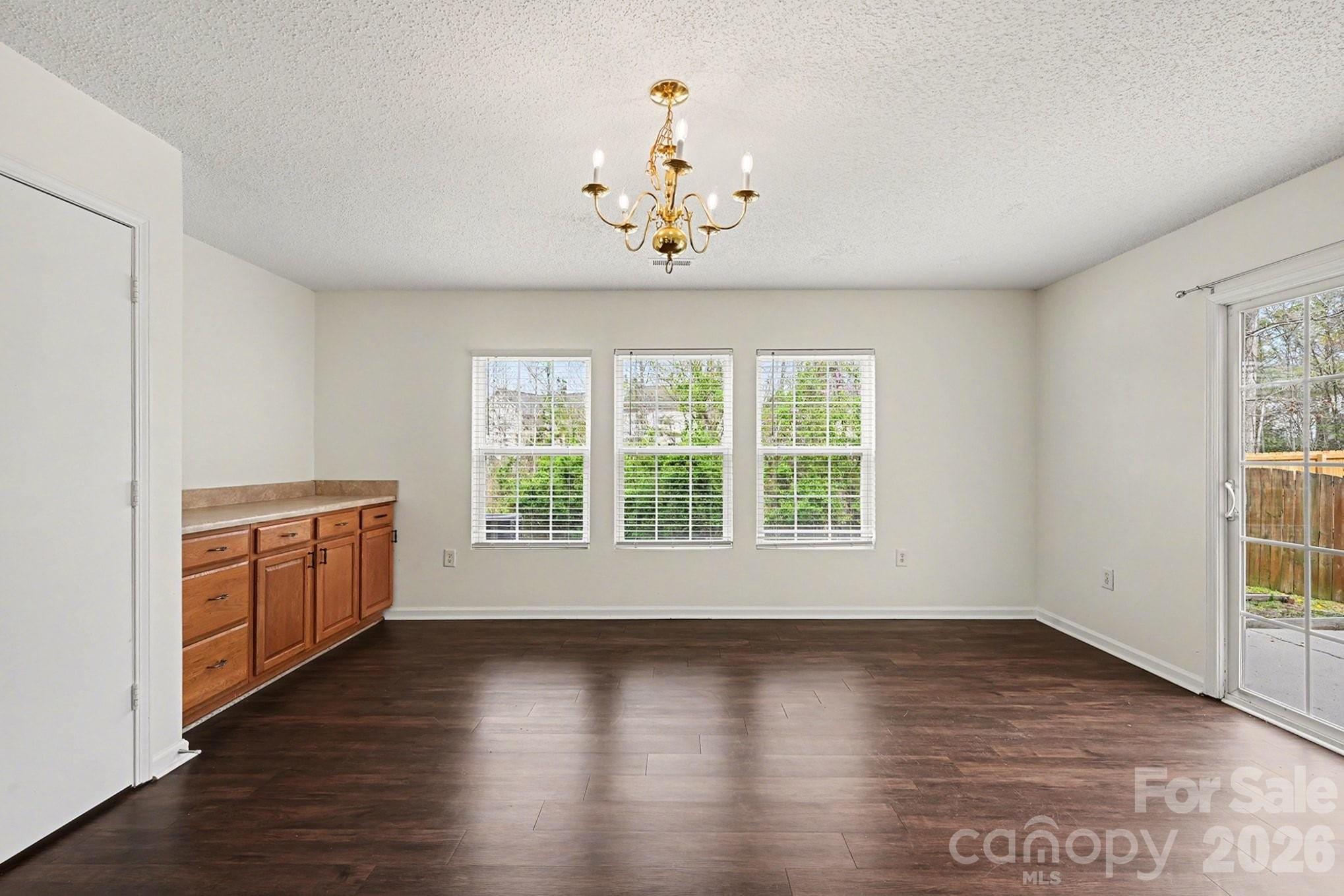 4426 Red Hook Road Monroe NC 28110