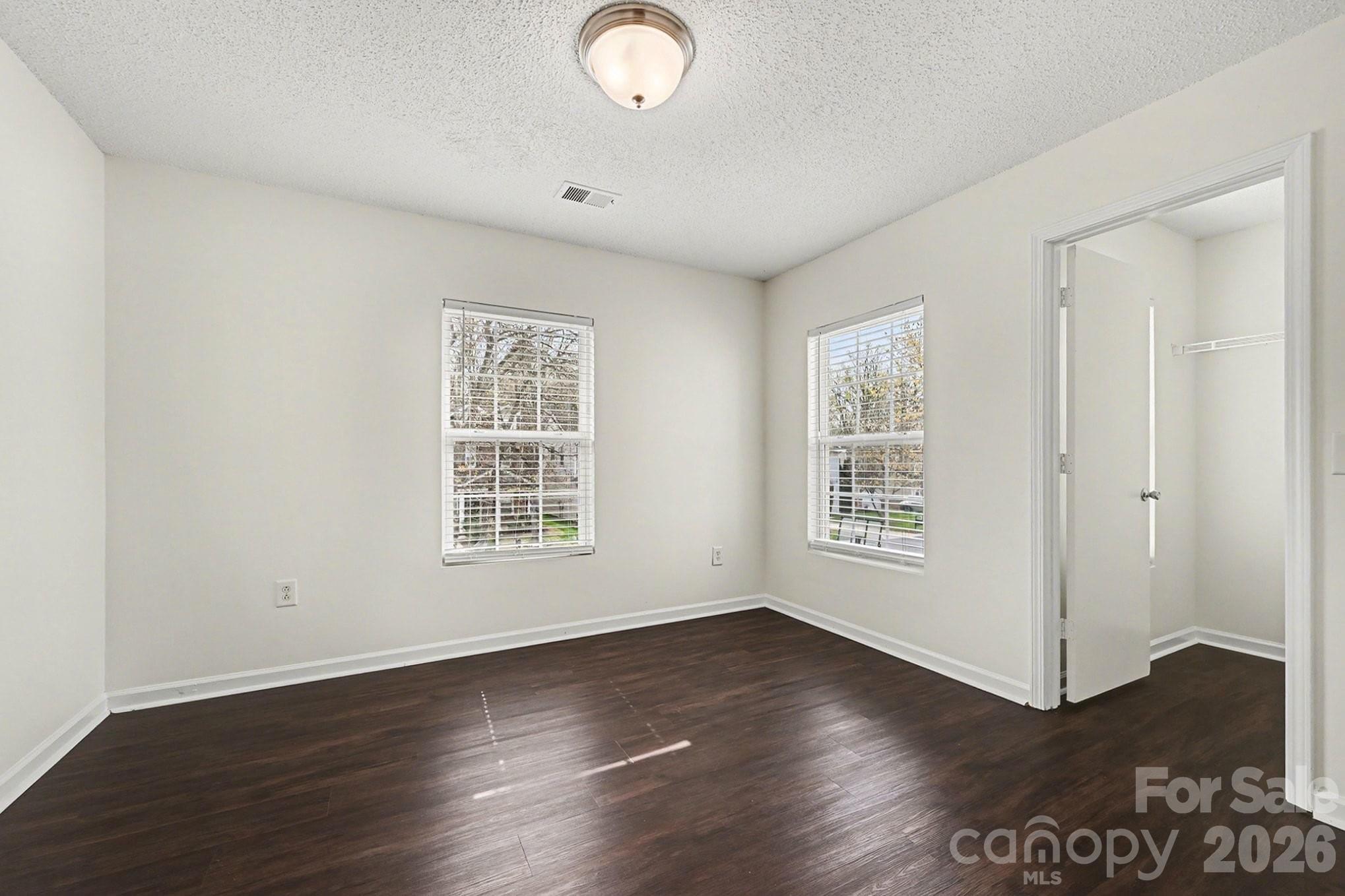4426 Red Hook Road Monroe NC 28110