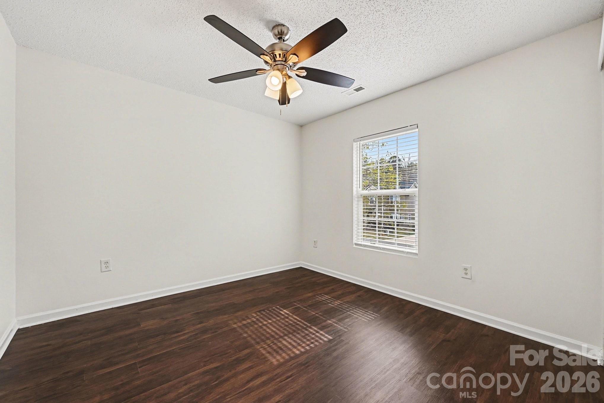 4426 Red Hook Road Monroe NC 28110