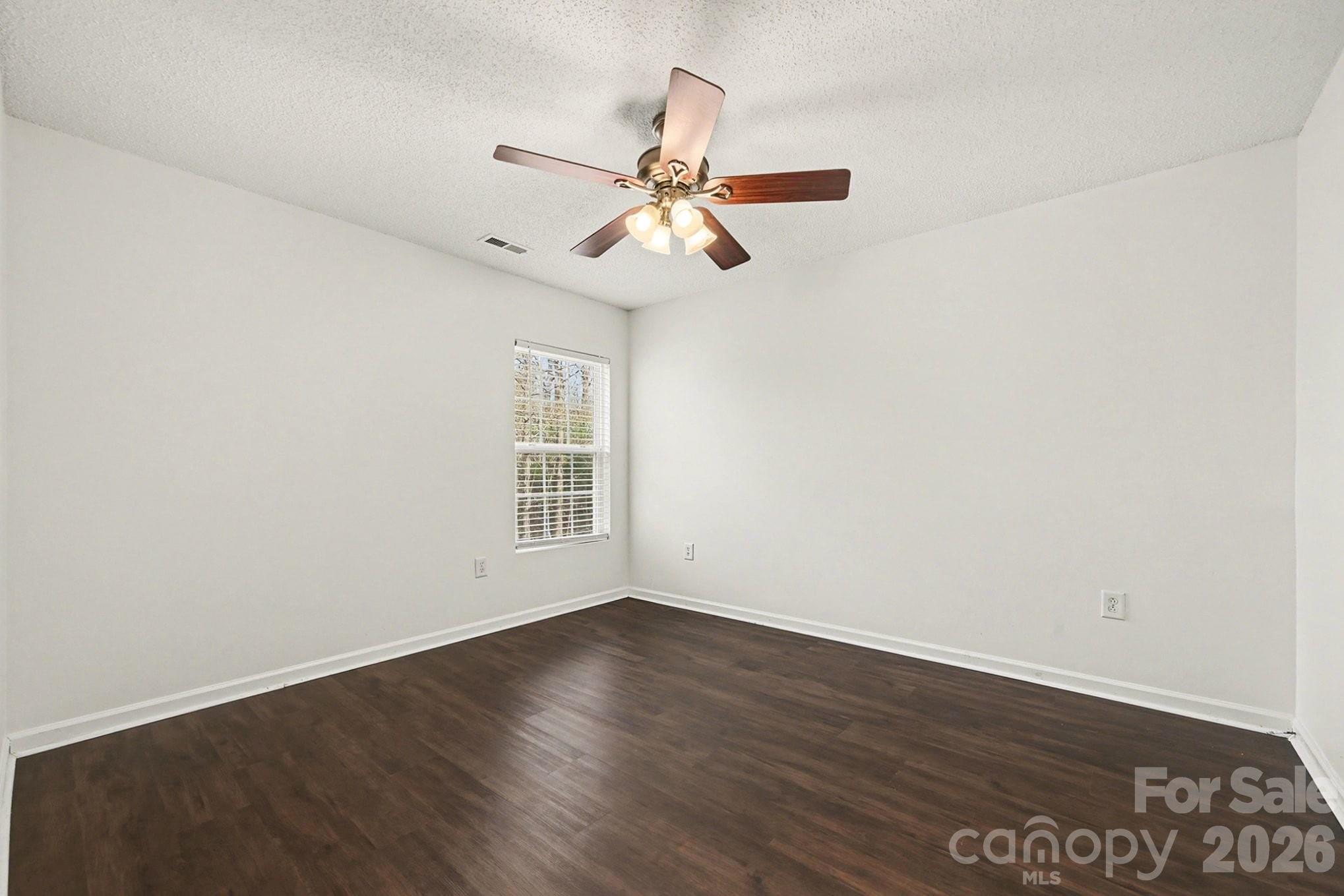 4426 Red Hook Road Monroe NC 28110