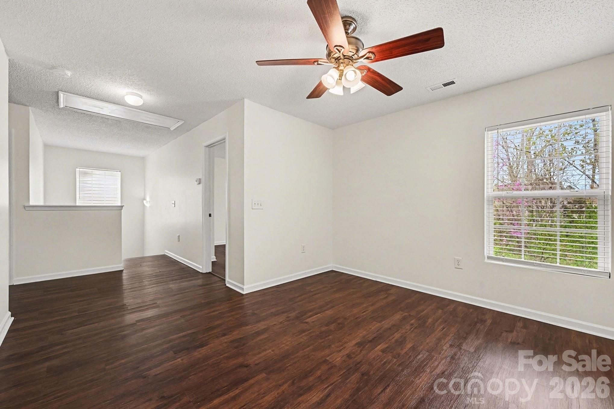 4426 Red Hook Road Monroe NC 28110