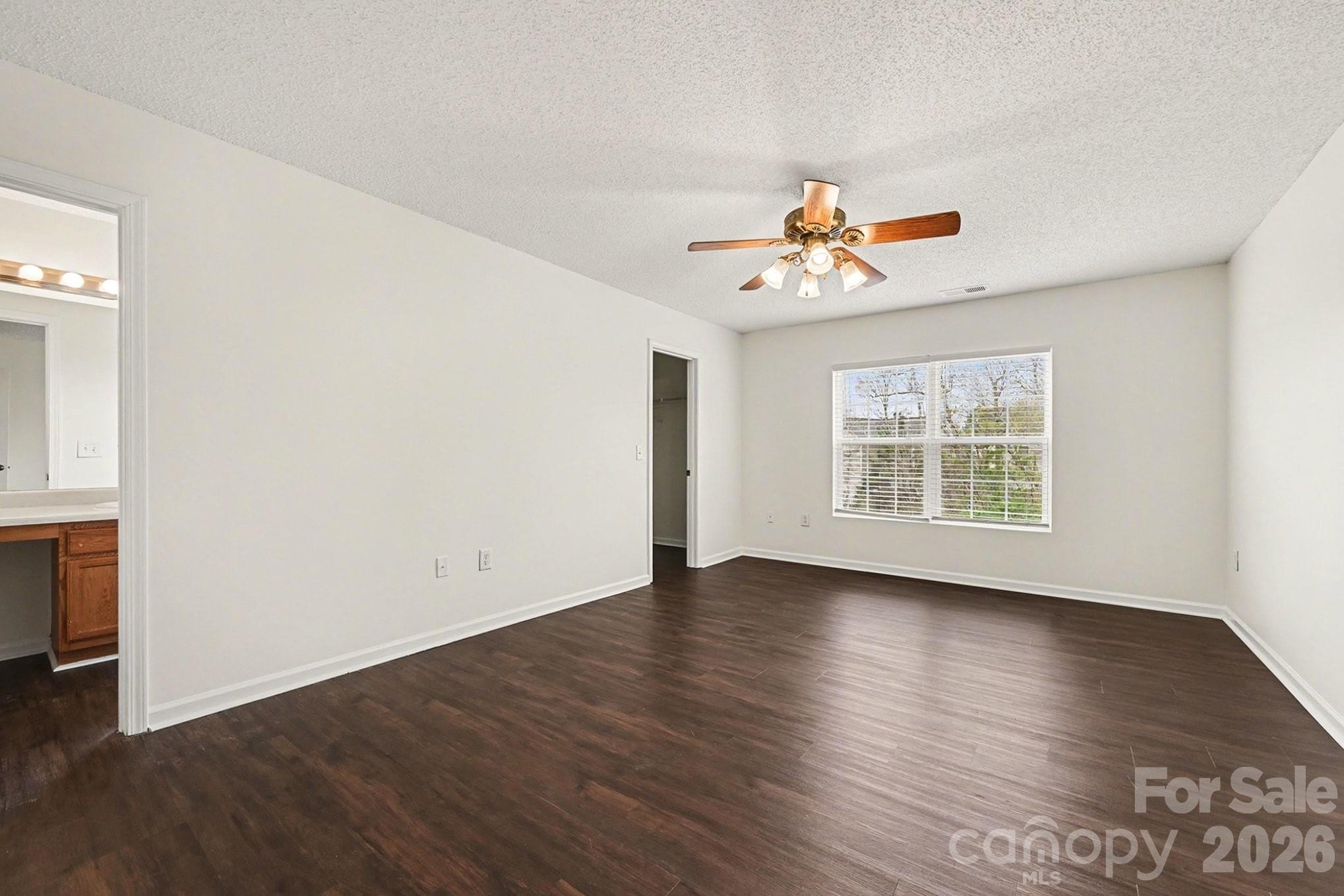 4426 Red Hook Road Monroe NC 28110