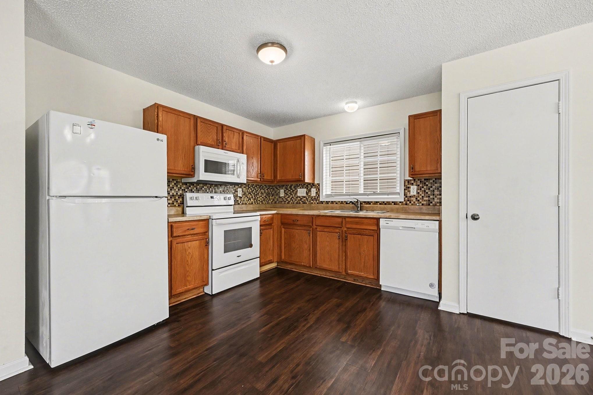4426 Red Hook Road Monroe NC 28110