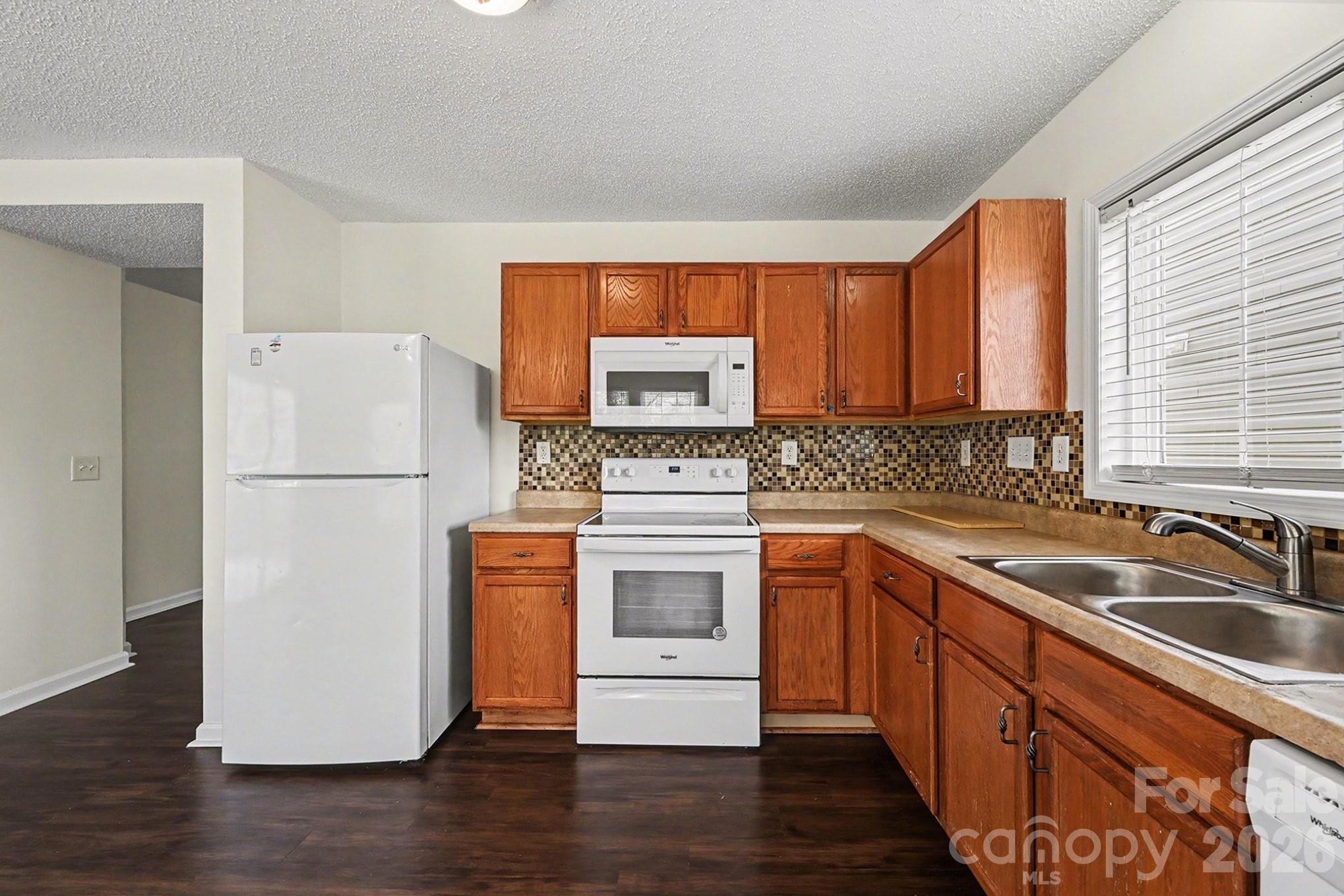 4426 Red Hook Road Monroe NC 28110