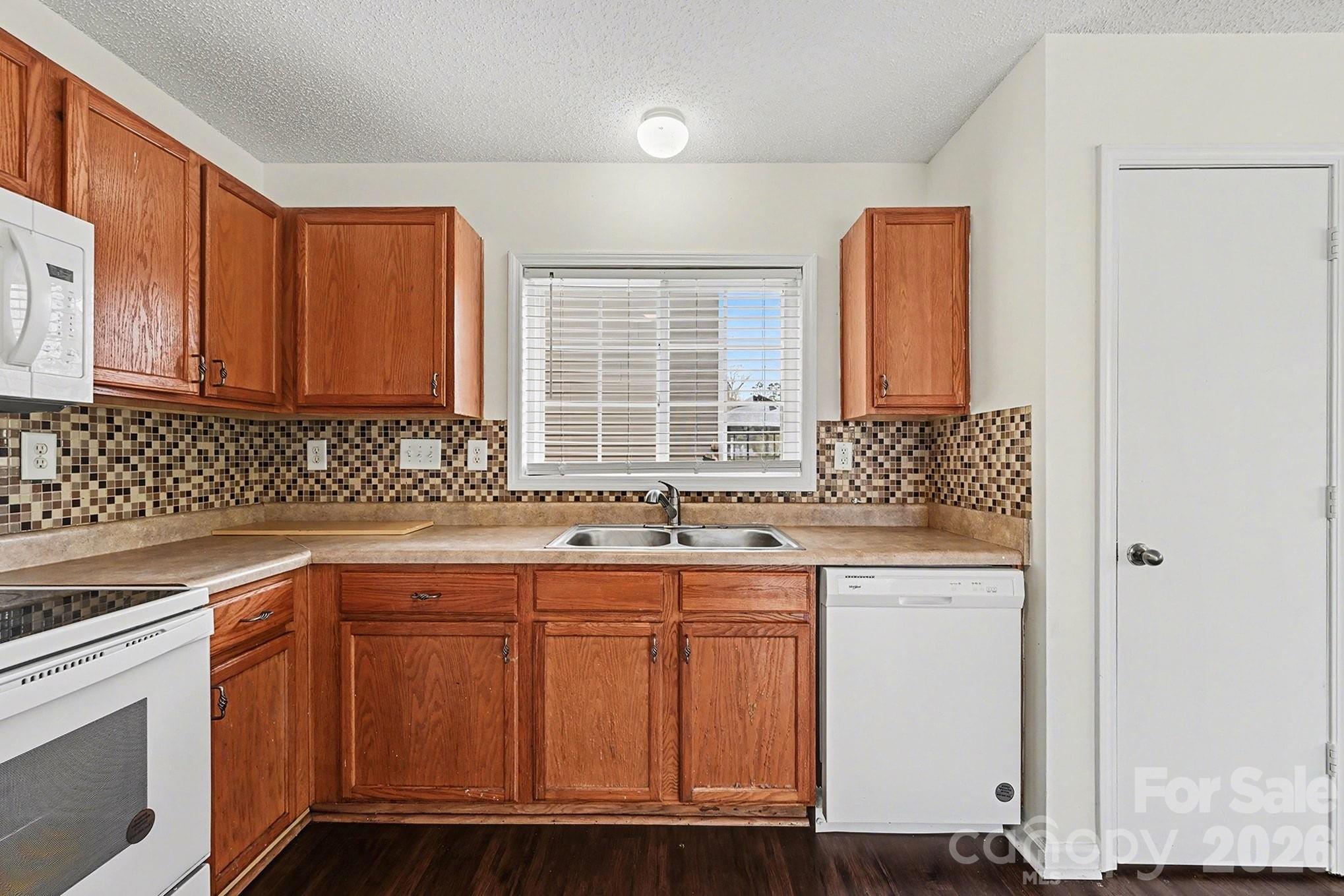 4426 Red Hook Road Monroe NC 28110