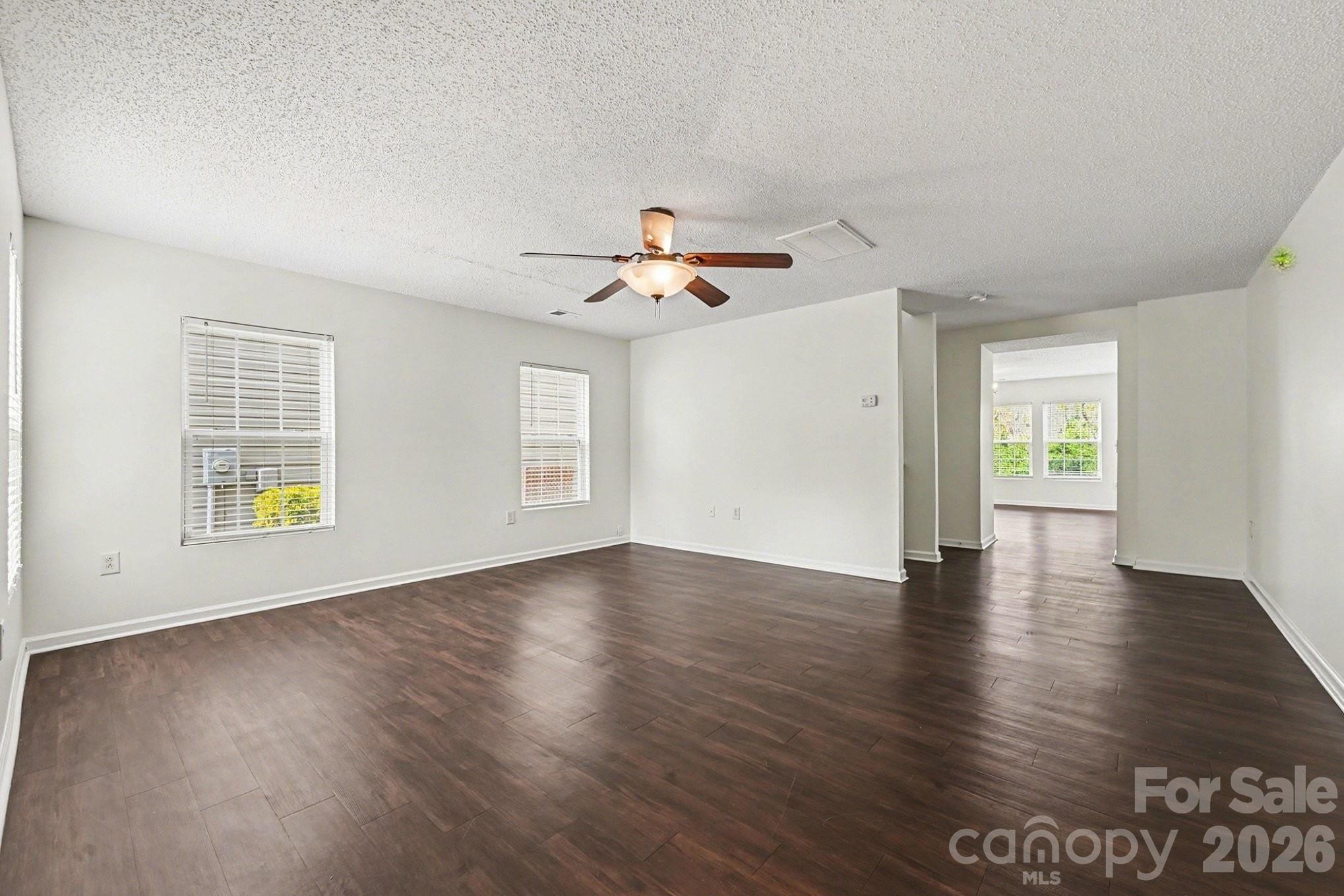 4426 Red Hook Road Monroe NC 28110