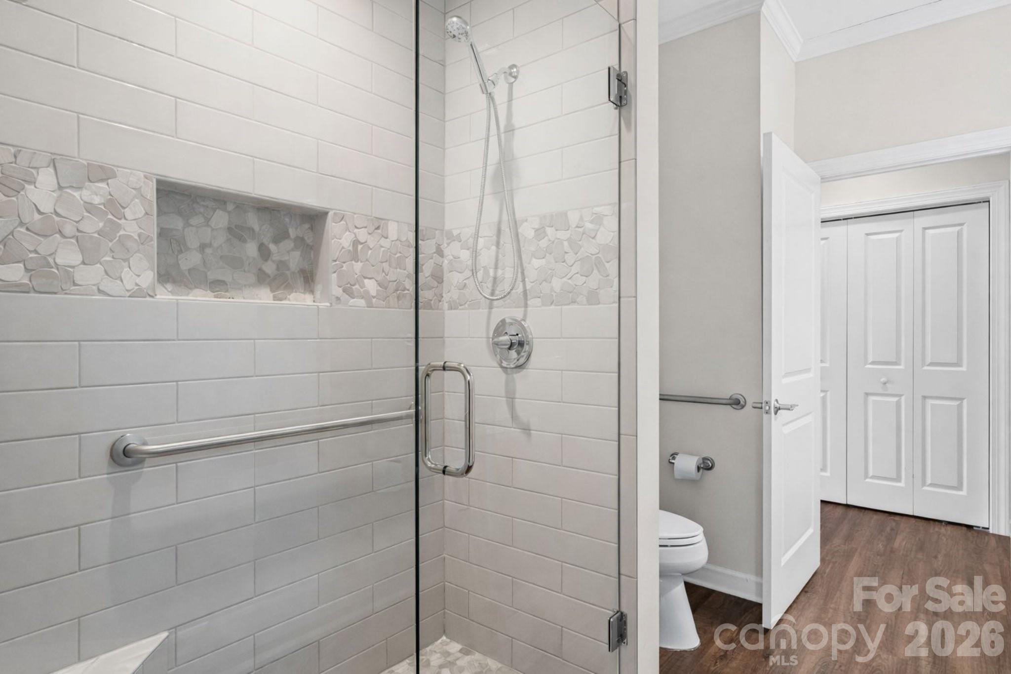 830 Iris Lane Newton NC 28658