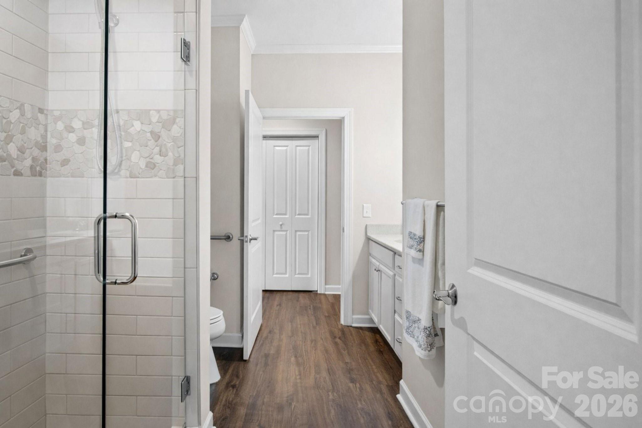 830 Iris Lane Newton NC 28658