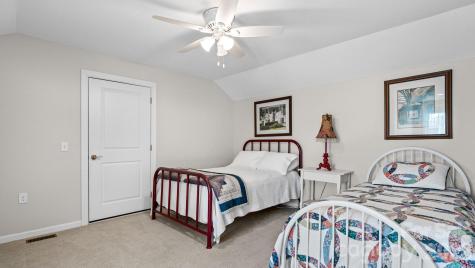 830 Iris Lane Newton NC 28658