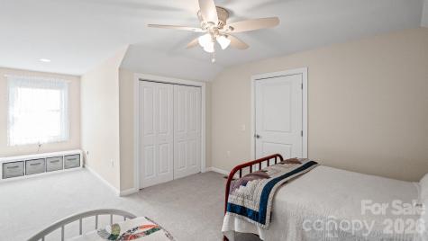 830 Iris Lane Newton NC 28658