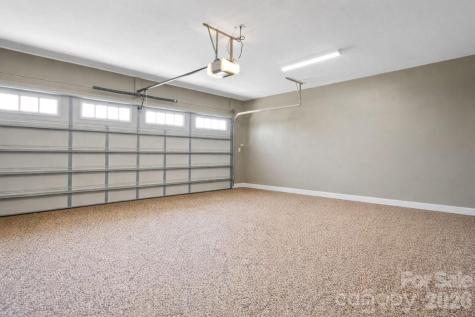 830 Iris Lane Newton NC 28658