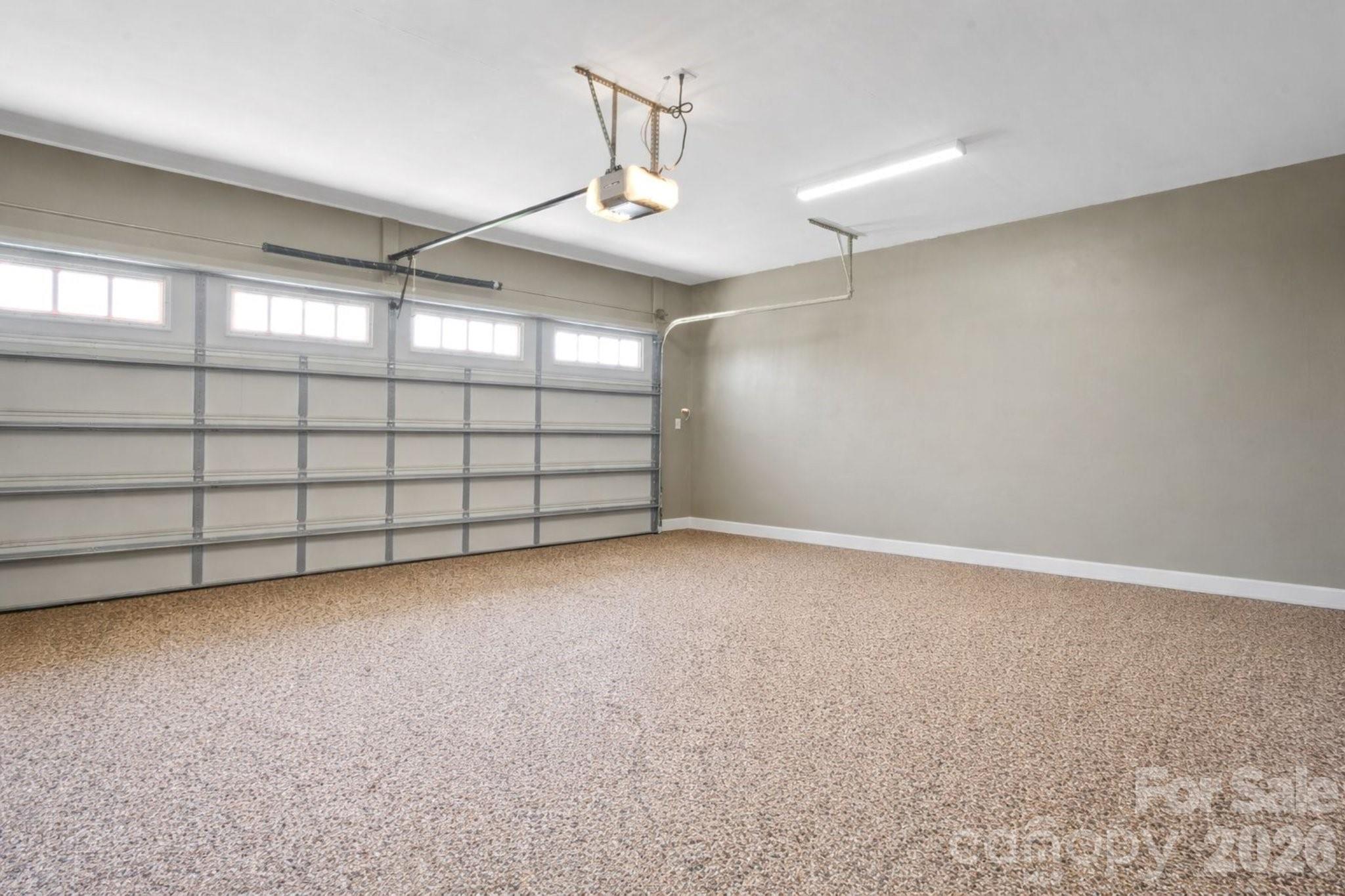 830 Iris Lane Newton NC 28658