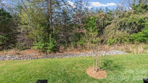 830 Iris Lane Newton NC 28658