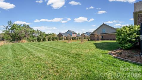 830 Iris Lane Newton NC 28658