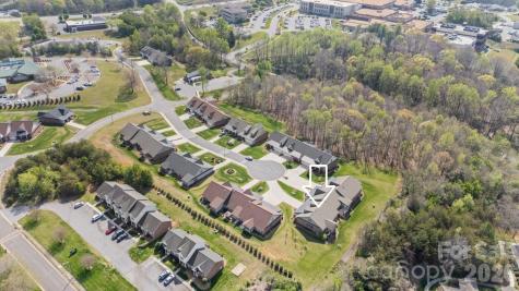 830 Iris Lane Newton NC 28658
