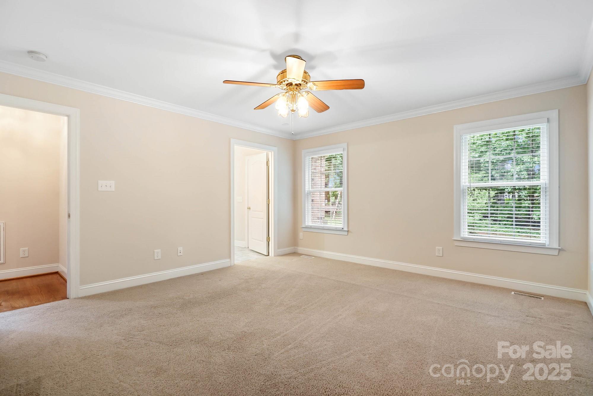 803 Freeman Road Concord NC 28025