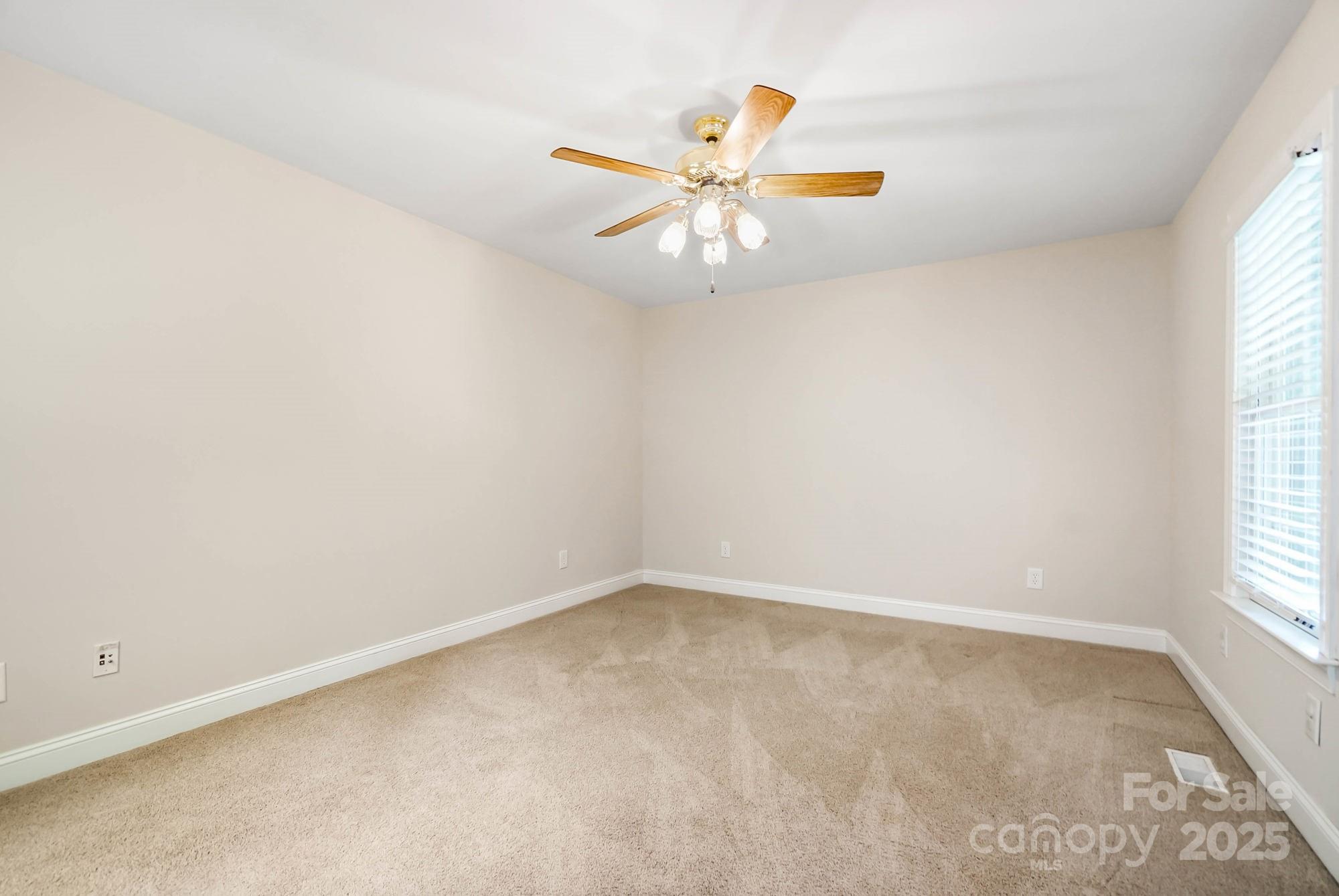 803 Freeman Road Concord NC 28025
