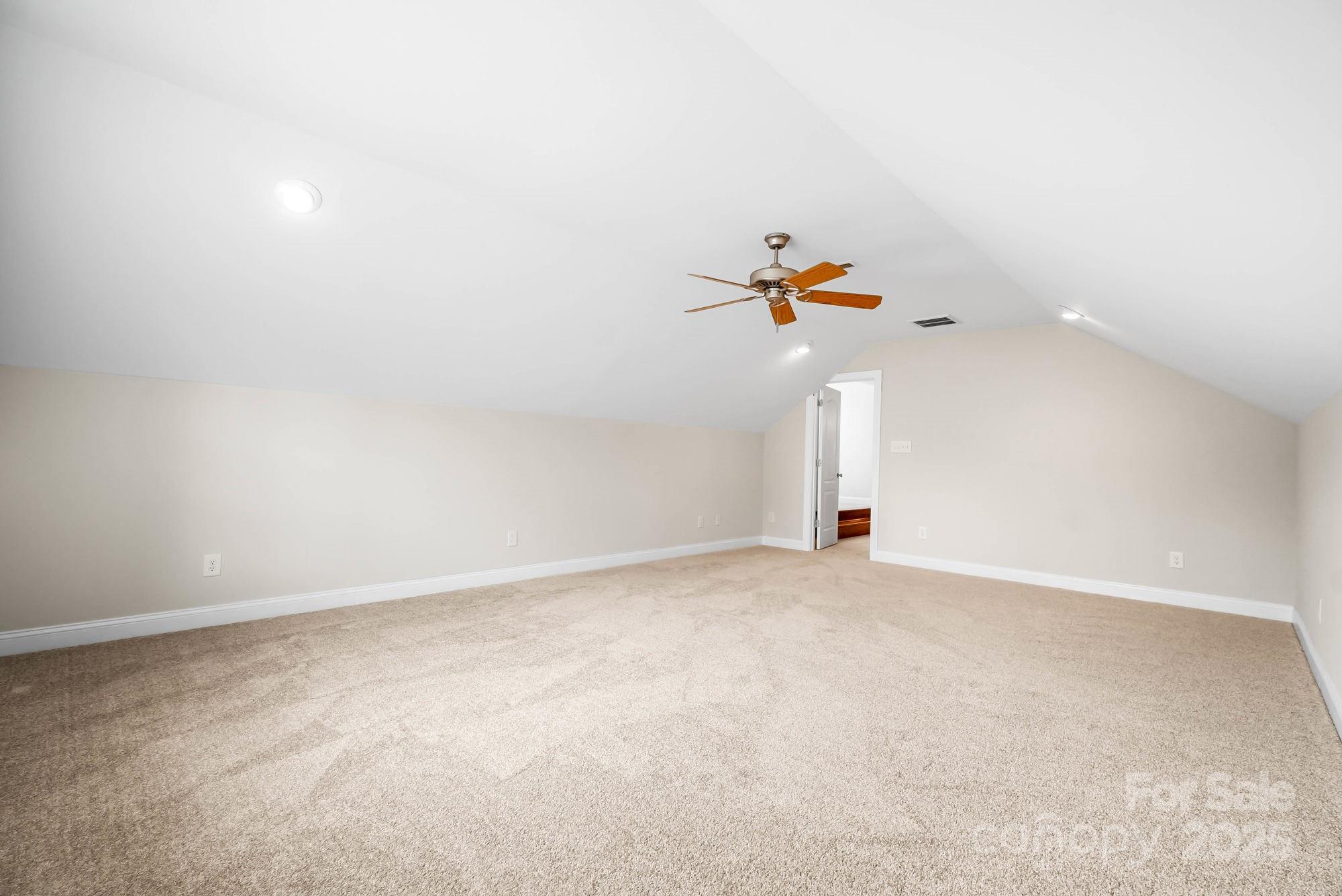 803 Freeman Road Concord NC 28025