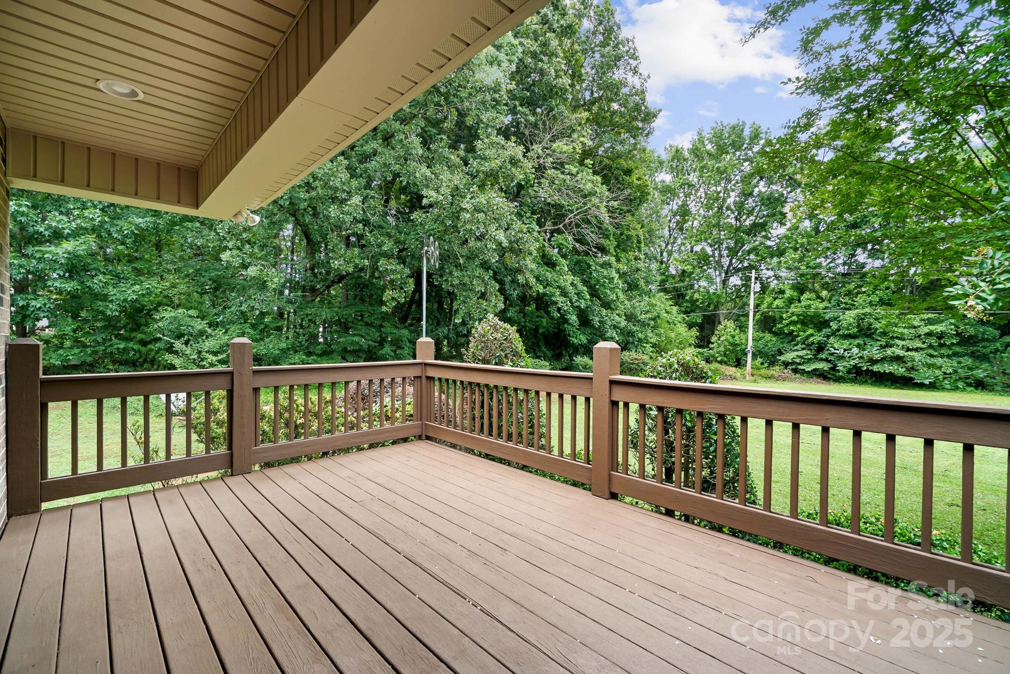 803 Freeman Road Concord NC 28025