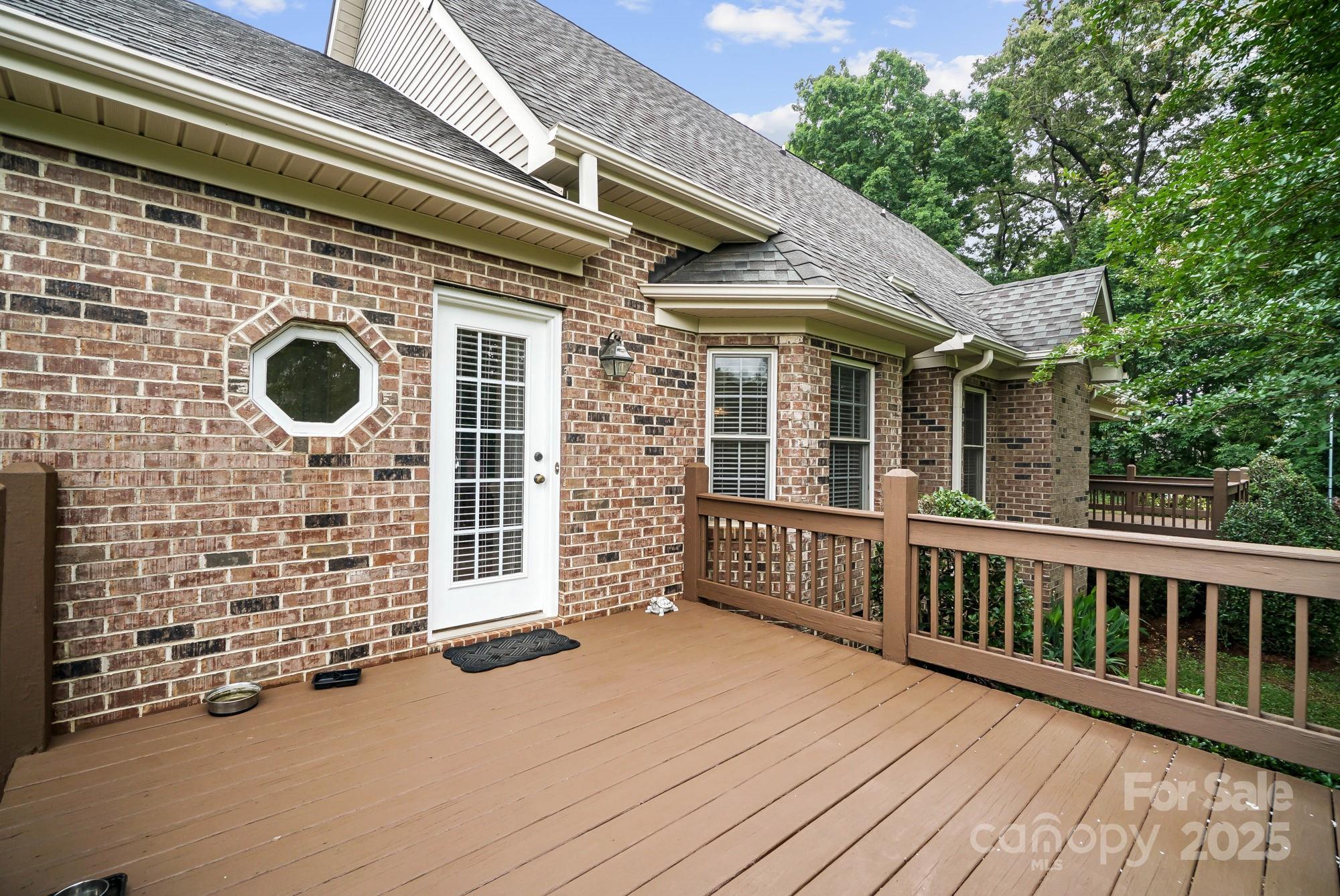 803 Freeman Road Concord NC 28025