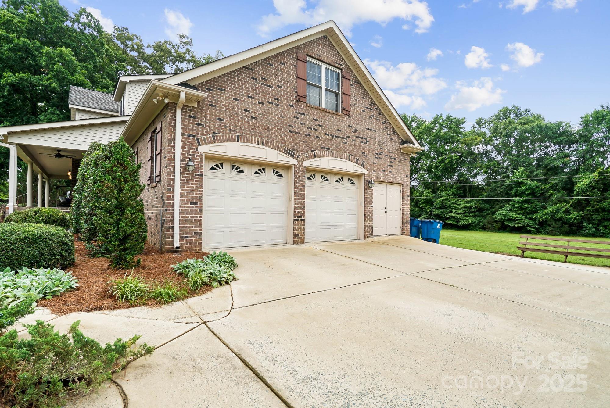 803 Freeman Road Concord NC 28025