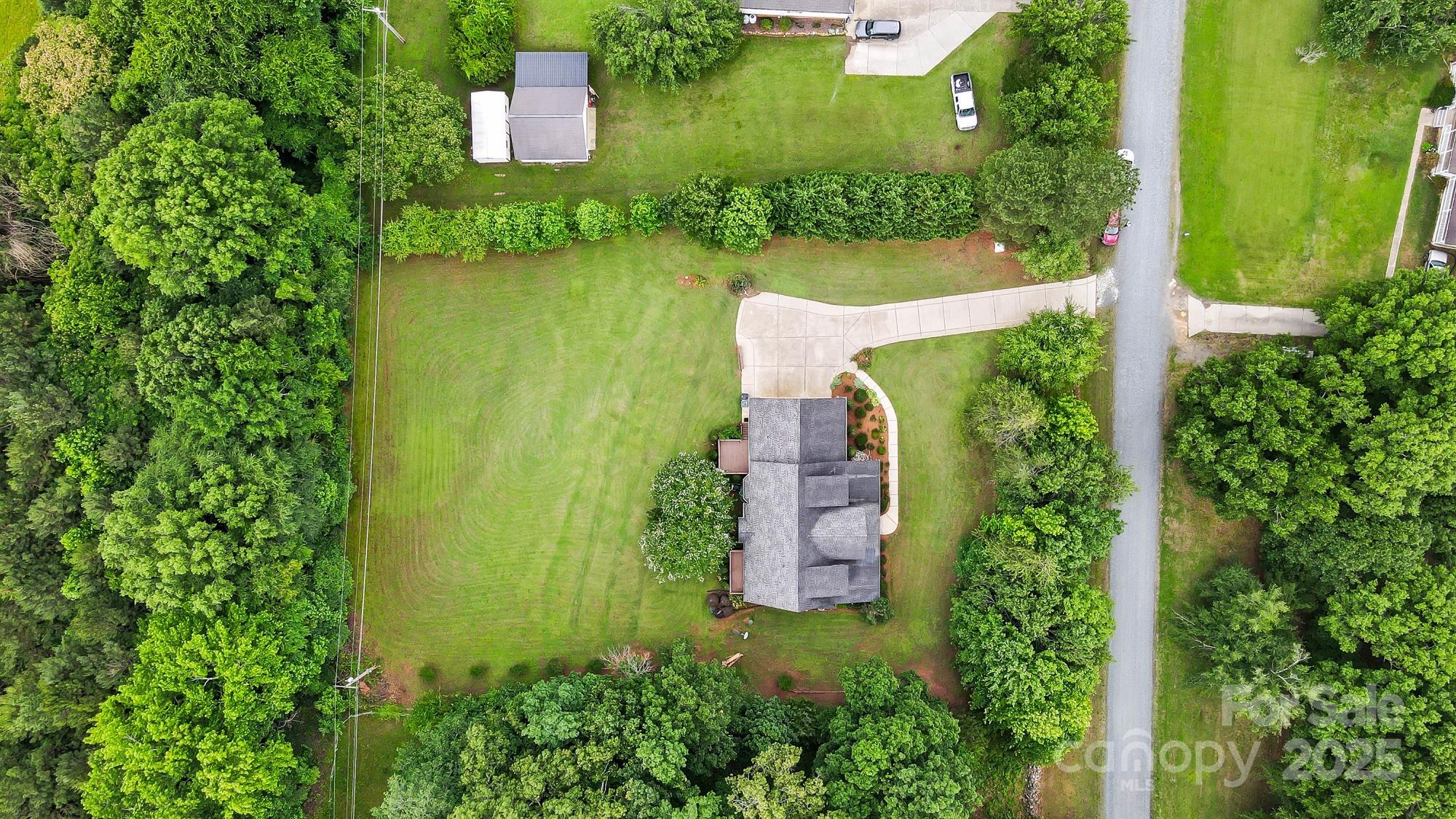 803 Freeman Road Concord NC 28025