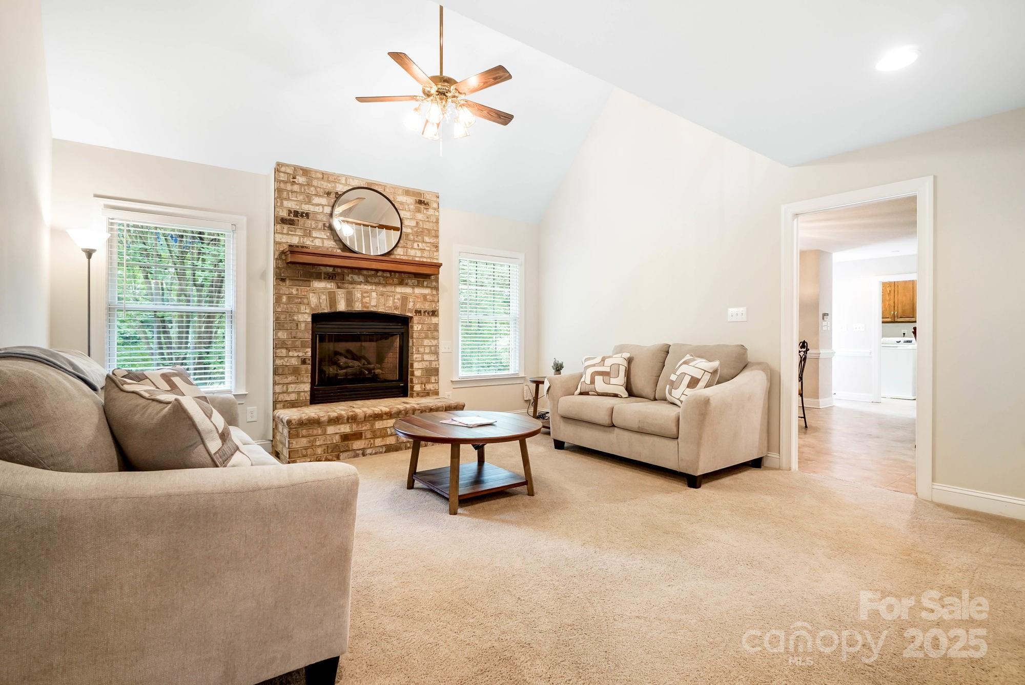 803 Freeman Road Concord NC 28025