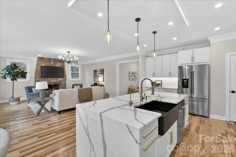 9200 Rock Water Court Waxhaw NC 28173
