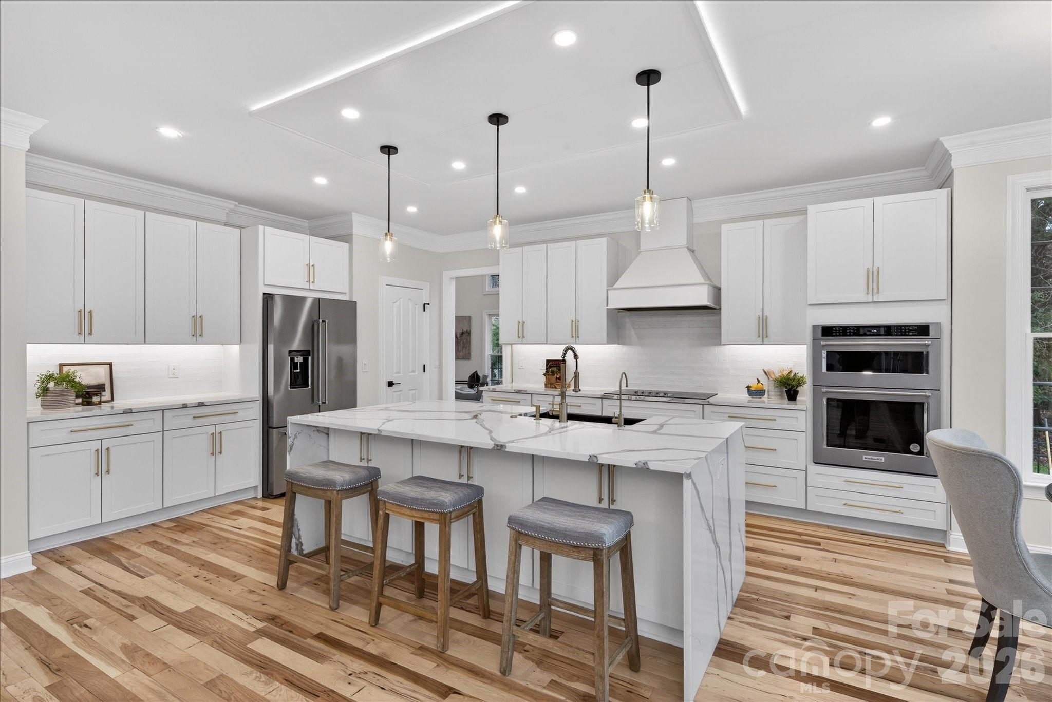 9200 Rock Water Court Waxhaw NC 28173