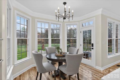 9200 Rock Water Court Waxhaw NC 28173