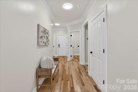 9200 Rock Water Court Waxhaw NC 28173